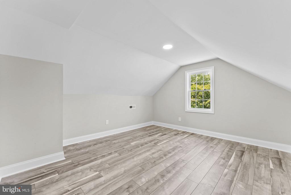 264 MONROE ST, WARRENTON, Virginia 20186, 3 Bedrooms Bedrooms, ,2 BathroomsBathrooms,Residential,264 MONROE ST,VAFQ2022386 MLS # VAFQ2022386