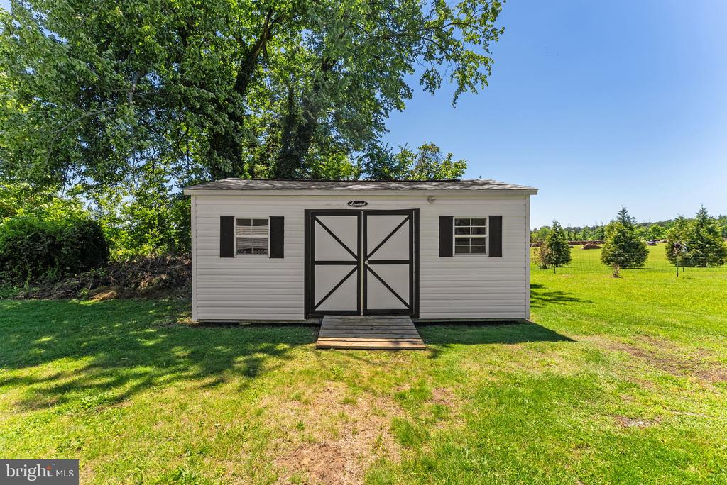 264 MONROE ST, WARRENTON, Virginia 20186, 3 Bedrooms Bedrooms, ,2 BathroomsBathrooms,Residential,264 MONROE ST,VAFQ2022386 MLS # VAFQ2022386