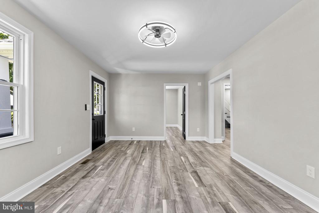 264 MONROE ST, WARRENTON, Virginia 20186, 3 Bedrooms Bedrooms, ,2 BathroomsBathrooms,Residential,264 MONROE ST,VAFQ2022386 MLS # VAFQ2022386