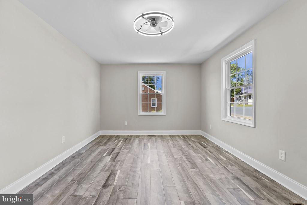 264 MONROE ST, WARRENTON, Virginia 20186, 3 Bedrooms Bedrooms, ,2 BathroomsBathrooms,Residential,264 MONROE ST,VAFQ2022386 MLS # VAFQ2022386