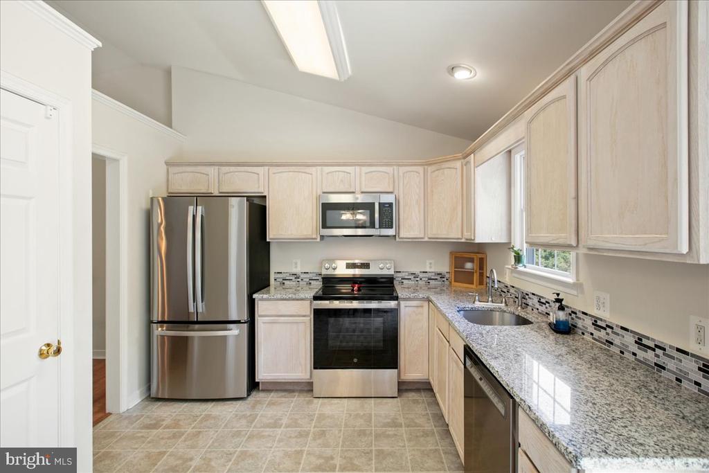 10132 WALLERS RD, PARTLOW, Virginia 22534, 3 Bedrooms Bedrooms, ,2 BathroomsBathrooms,Residential,10132 WALLERS RD,VASP2042586 MLS # VASP2042586