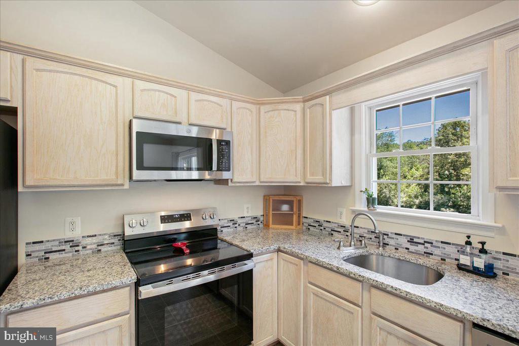 10132 WALLERS RD, PARTLOW, Virginia 22534, 3 Bedrooms Bedrooms, ,2 BathroomsBathrooms,Residential,10132 WALLERS RD,VASP2042586 MLS # VASP2042586