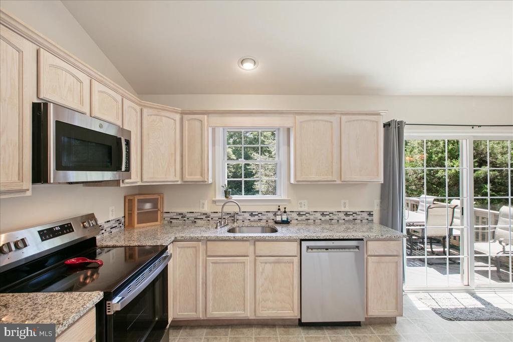 10132 WALLERS RD, PARTLOW, Virginia 22534, 3 Bedrooms Bedrooms, ,2 BathroomsBathrooms,Residential,10132 WALLERS RD,VASP2042586 MLS # VASP2042586