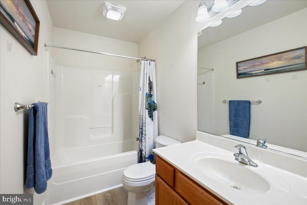 10132 WALLERS RD, PARTLOW, Virginia 22534, 3 Bedrooms Bedrooms, ,2 BathroomsBathrooms,Residential,10132 WALLERS RD,VASP2042586 MLS # VASP2042586