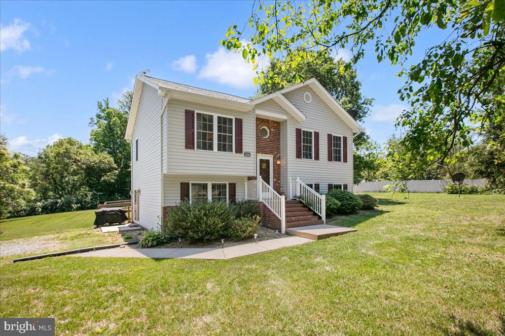 10132 WALLERS RD, PARTLOW, Virginia 22534, 3 Bedrooms Bedrooms, ,2 BathroomsBathrooms,Residential,10132 WALLERS RD,VASP2042586 MLS # VASP2042586