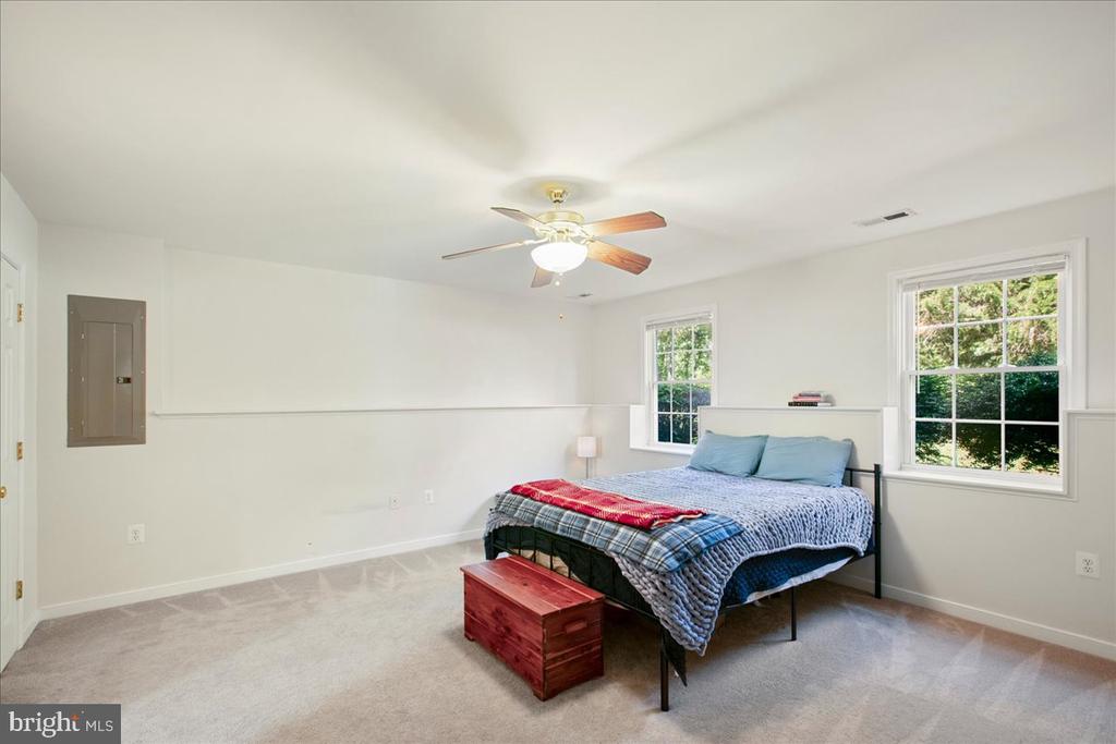 10132 WALLERS RD, PARTLOW, Virginia 22534, 3 Bedrooms Bedrooms, ,2 BathroomsBathrooms,Residential,10132 WALLERS RD,VASP2042586 MLS # VASP2042586