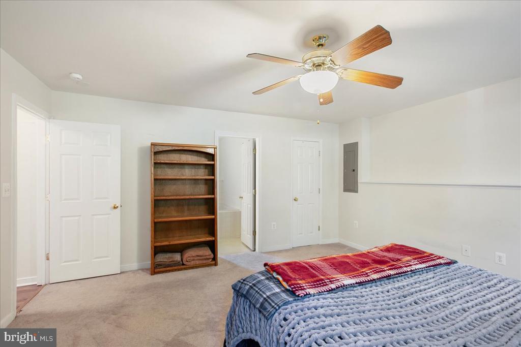 10132 WALLERS RD, PARTLOW, Virginia 22534, 3 Bedrooms Bedrooms, ,2 BathroomsBathrooms,Residential,10132 WALLERS RD,VASP2042586 MLS # VASP2042586