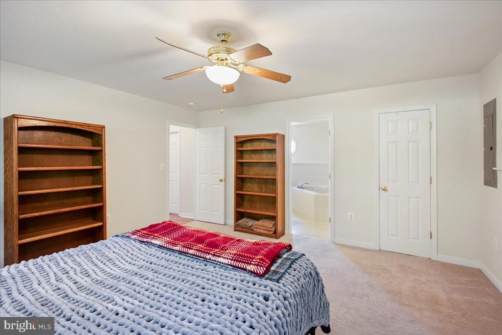 10132 WALLERS RD, PARTLOW, Virginia 22534, 3 Bedrooms Bedrooms, ,2 BathroomsBathrooms,Residential,10132 WALLERS RD,VASP2042586 MLS # VASP2042586