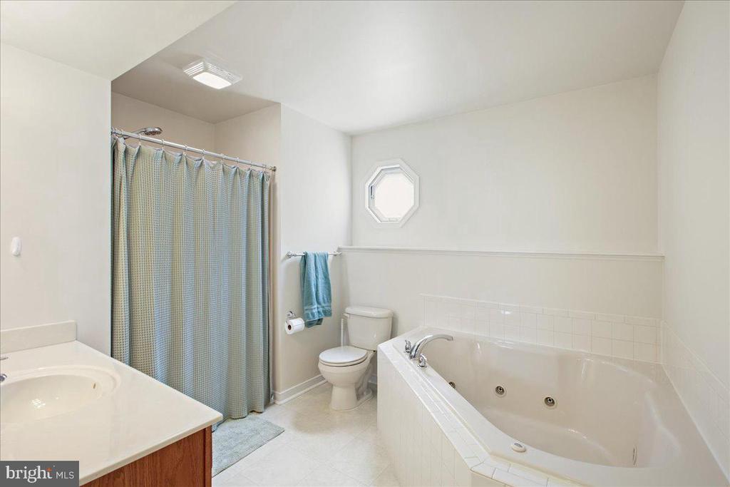 10132 WALLERS RD, PARTLOW, Virginia 22534, 3 Bedrooms Bedrooms, ,2 BathroomsBathrooms,Residential,10132 WALLERS RD,VASP2042586 MLS # VASP2042586