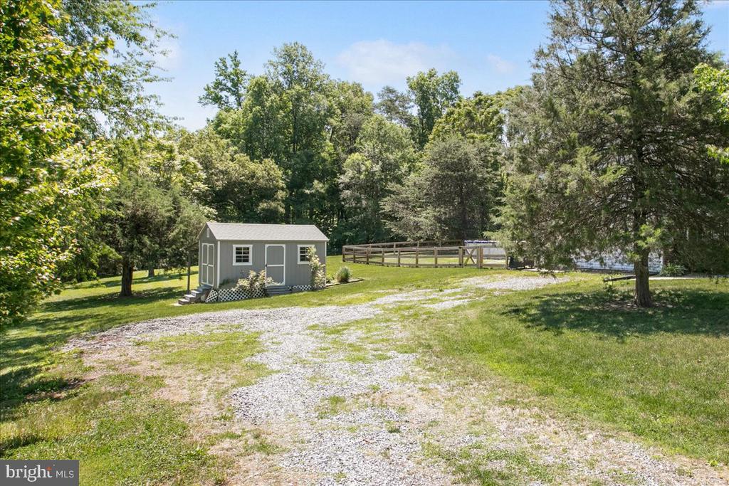 10132 WALLERS RD, PARTLOW, Virginia 22534, 3 Bedrooms Bedrooms, ,2 BathroomsBathrooms,Residential,10132 WALLERS RD,VASP2042586 MLS # VASP2042586