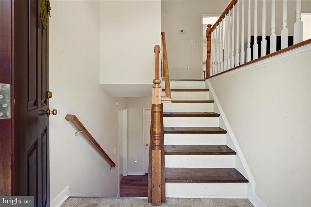 10132 WALLERS RD, PARTLOW, Virginia 22534, 3 Bedrooms Bedrooms, ,2 BathroomsBathrooms,Residential,10132 WALLERS RD,VASP2042586 MLS # VASP2042586