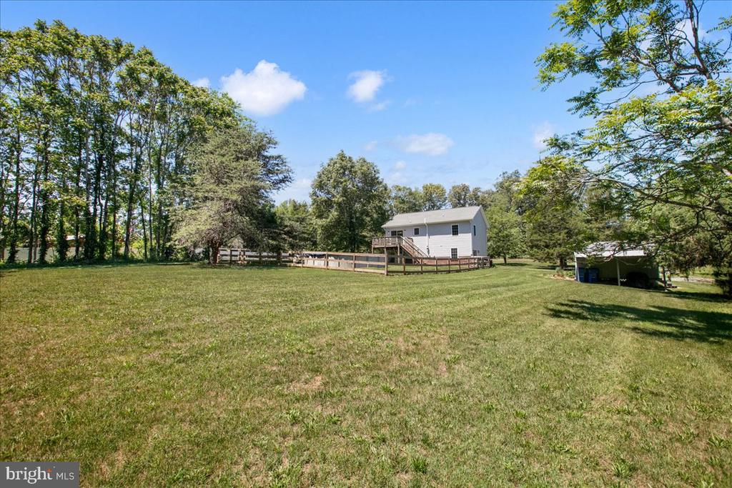 10132 WALLERS RD, PARTLOW, Virginia 22534, 3 Bedrooms Bedrooms, ,2 BathroomsBathrooms,Residential,10132 WALLERS RD,VASP2042586 MLS # VASP2042586