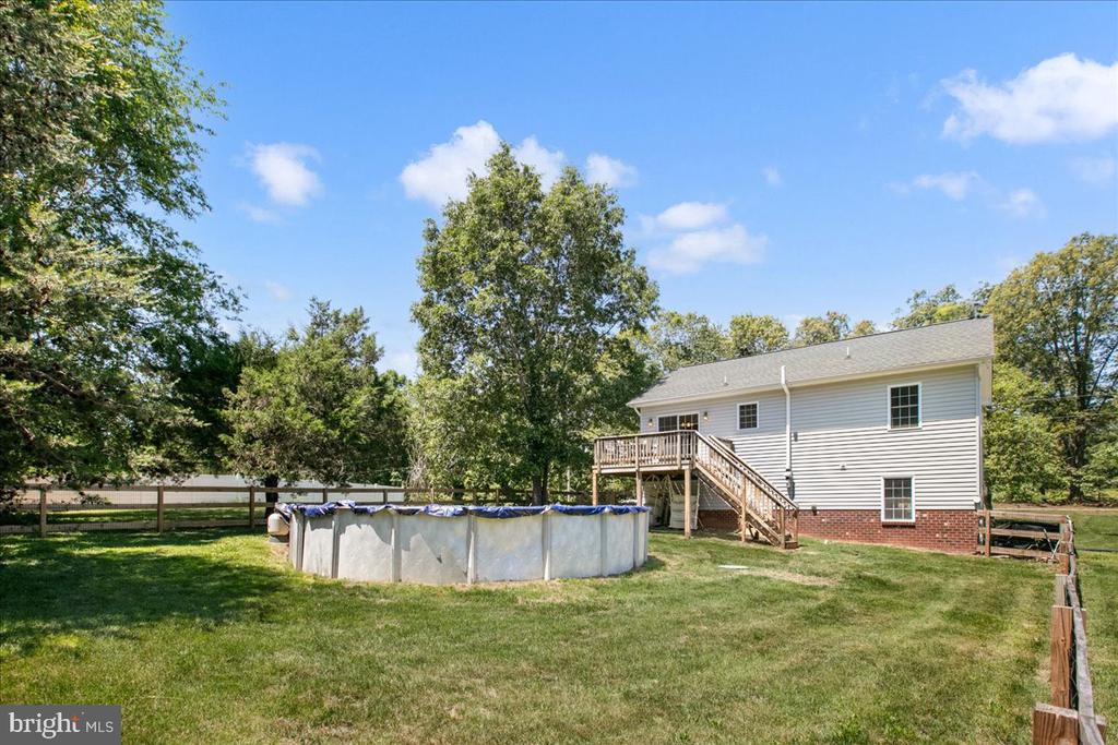 10132 WALLERS RD, PARTLOW, Virginia 22534, 3 Bedrooms Bedrooms, ,2 BathroomsBathrooms,Residential,10132 WALLERS RD,VASP2042586 MLS # VASP2042586
