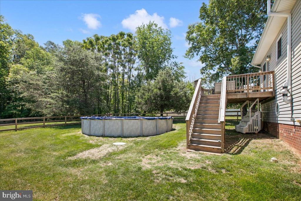 10132 WALLERS RD, PARTLOW, Virginia 22534, 3 Bedrooms Bedrooms, ,2 BathroomsBathrooms,Residential,10132 WALLERS RD,VASP2042586 MLS # VASP2042586