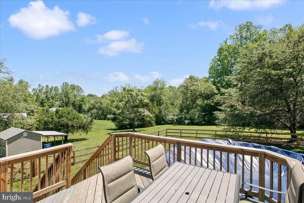 10132 WALLERS RD, PARTLOW, Virginia 22534, 3 Bedrooms Bedrooms, ,2 BathroomsBathrooms,Residential,10132 WALLERS RD,VASP2042586 MLS # VASP2042586