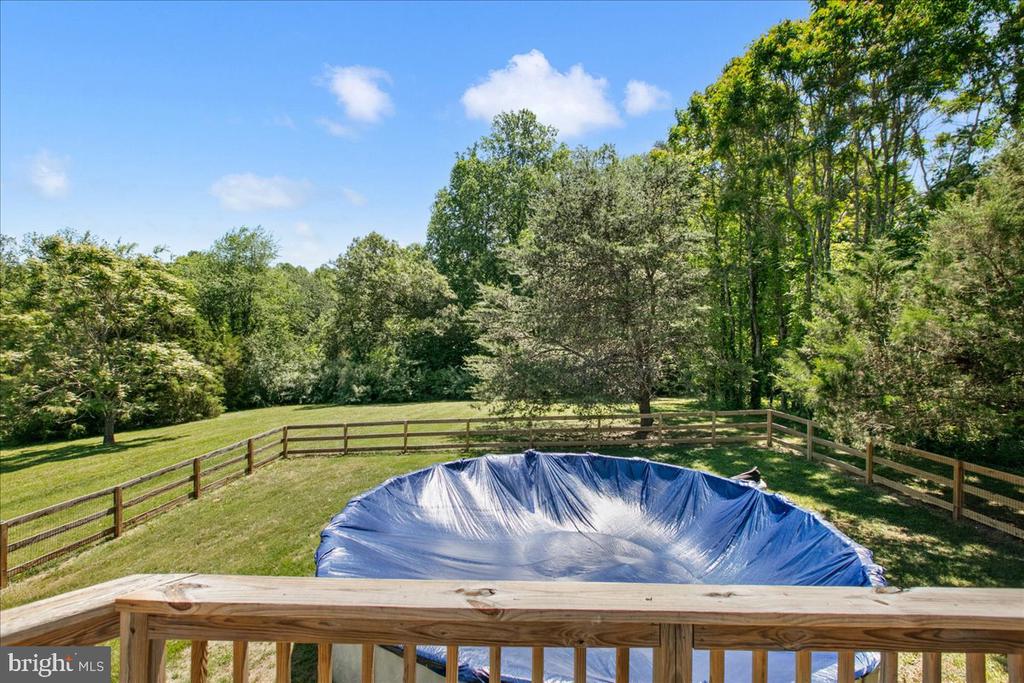 10132 WALLERS RD, PARTLOW, Virginia 22534, 3 Bedrooms Bedrooms, ,2 BathroomsBathrooms,Residential,10132 WALLERS RD,VASP2042586 MLS # VASP2042586