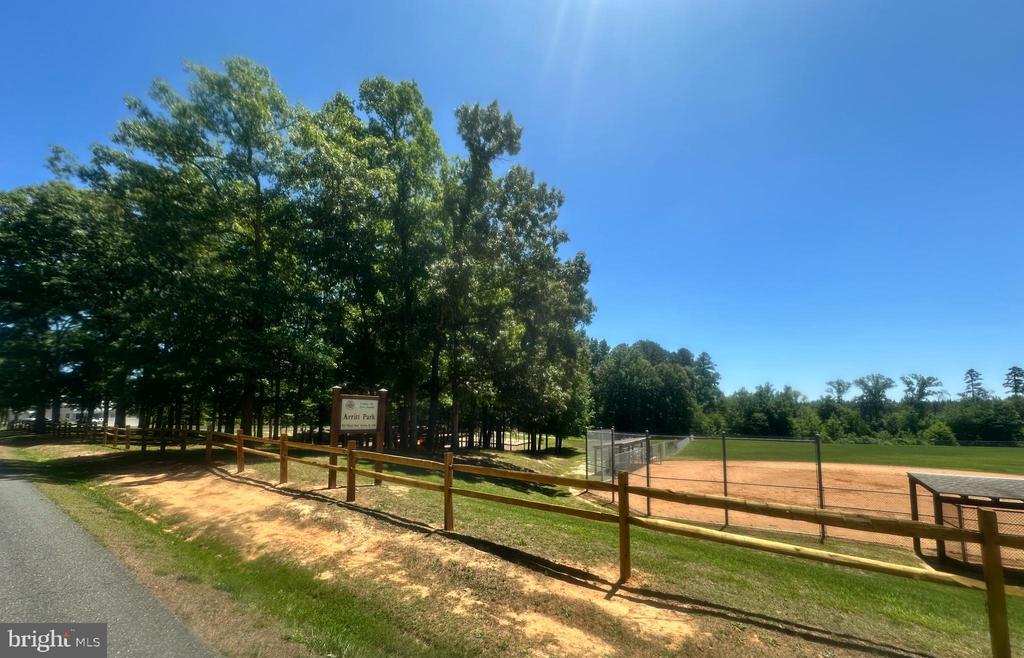 10132 WALLERS RD, PARTLOW, Virginia 22534, 3 Bedrooms Bedrooms, ,2 BathroomsBathrooms,Residential,10132 WALLERS RD,VASP2042586 MLS # VASP2042586
