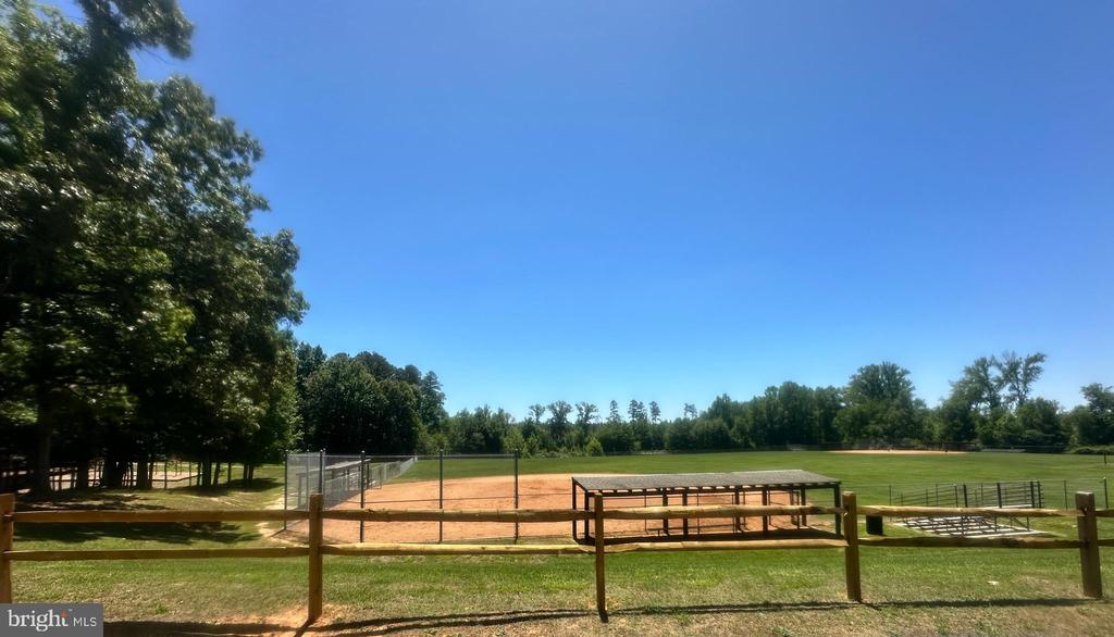 10132 WALLERS RD, PARTLOW, Virginia 22534, 3 Bedrooms Bedrooms, ,2 BathroomsBathrooms,Residential,10132 WALLERS RD,VASP2042586 MLS # VASP2042586