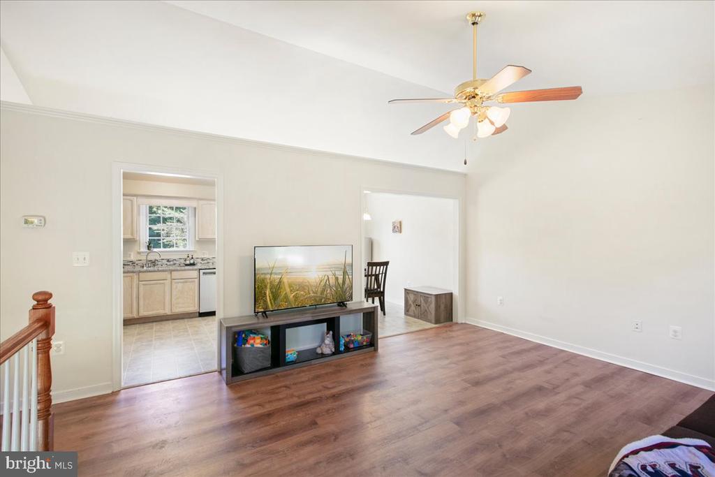 10132 WALLERS RD, PARTLOW, Virginia 22534, 3 Bedrooms Bedrooms, ,2 BathroomsBathrooms,Residential,10132 WALLERS RD,VASP2042586 MLS # VASP2042586