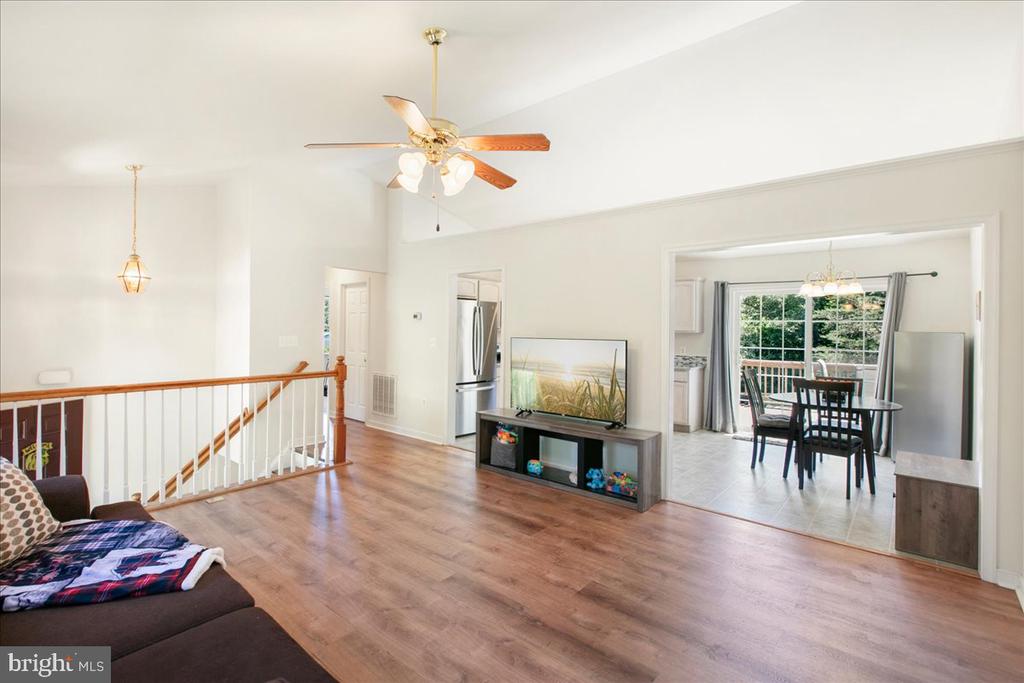 10132 WALLERS RD, PARTLOW, Virginia 22534, 3 Bedrooms Bedrooms, ,2 BathroomsBathrooms,Residential,10132 WALLERS RD,VASP2042586 MLS # VASP2042586