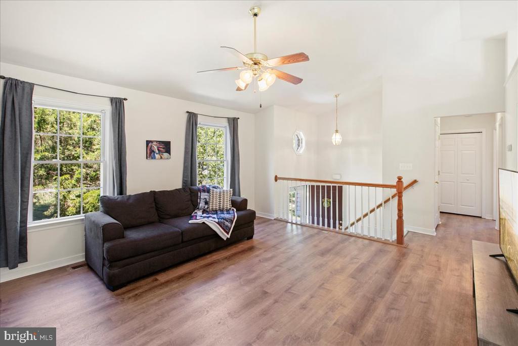 10132 WALLERS RD, PARTLOW, Virginia 22534, 3 Bedrooms Bedrooms, ,2 BathroomsBathrooms,Residential,10132 WALLERS RD,VASP2042586 MLS # VASP2042586