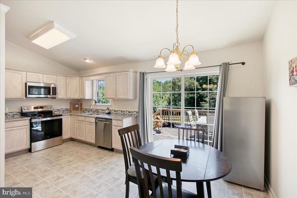 10132 WALLERS RD, PARTLOW, Virginia 22534, 3 Bedrooms Bedrooms, ,2 BathroomsBathrooms,Residential,10132 WALLERS RD,VASP2042586 MLS # VASP2042586