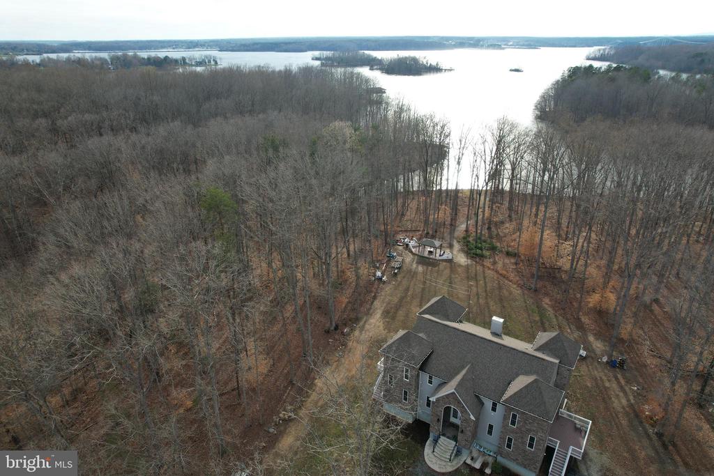 12029 SYCAMORE SHOALS DR, BUMPASS, Virginia 23024, 6 Bedrooms Bedrooms, ,5 BathroomsBathrooms,Residential,12029 SYCAMORE SHOALS DR,VASP2042596 MLS # VASP2042596