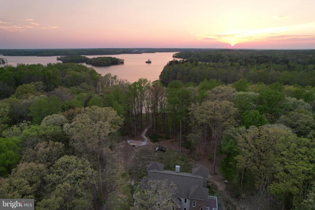 12029 SYCAMORE SHOALS DR, BUMPASS, Virginia 23024, 6 Bedrooms Bedrooms, ,5 BathroomsBathrooms,Residential,12029 SYCAMORE SHOALS DR,VASP2042596 MLS # VASP2042596