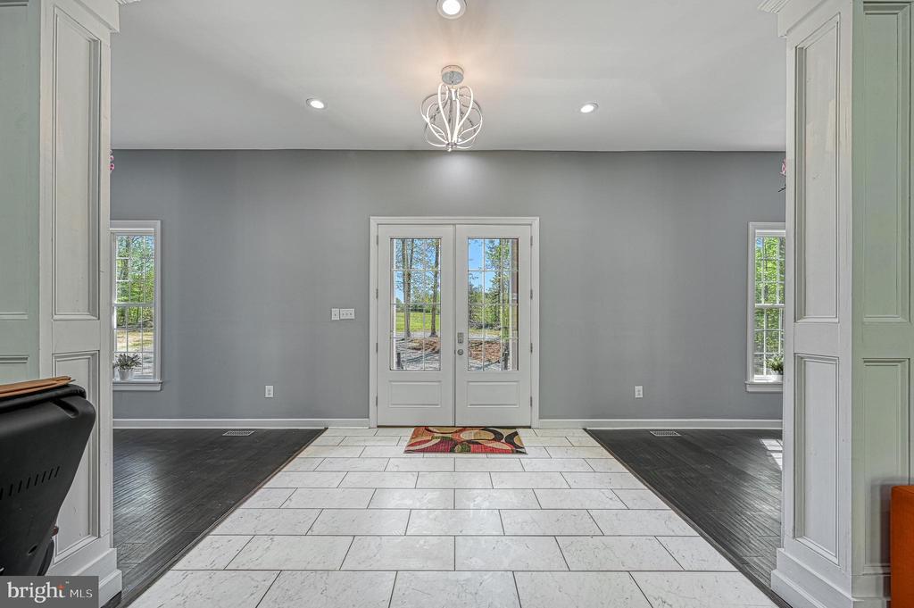 12029 SYCAMORE SHOALS DR, BUMPASS, Virginia 23024, 6 Bedrooms Bedrooms, ,5 BathroomsBathrooms,Residential,12029 SYCAMORE SHOALS DR,VASP2042596 MLS # VASP2042596