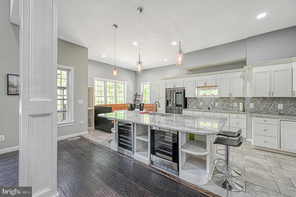 12029 SYCAMORE SHOALS DR, BUMPASS, Virginia 23024, 6 Bedrooms Bedrooms, ,5 BathroomsBathrooms,Residential,12029 SYCAMORE SHOALS DR,VASP2042596 MLS # VASP2042596