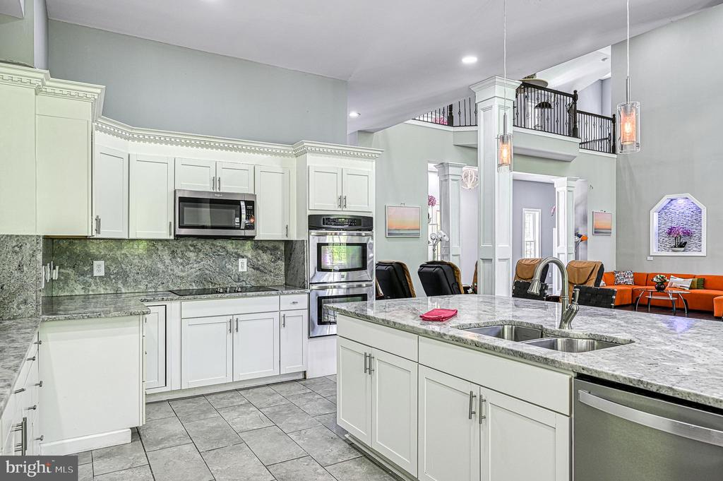 12029 SYCAMORE SHOALS DR, BUMPASS, Virginia 23024, 6 Bedrooms Bedrooms, ,5 BathroomsBathrooms,Residential,12029 SYCAMORE SHOALS DR,VASP2042596 MLS # VASP2042596