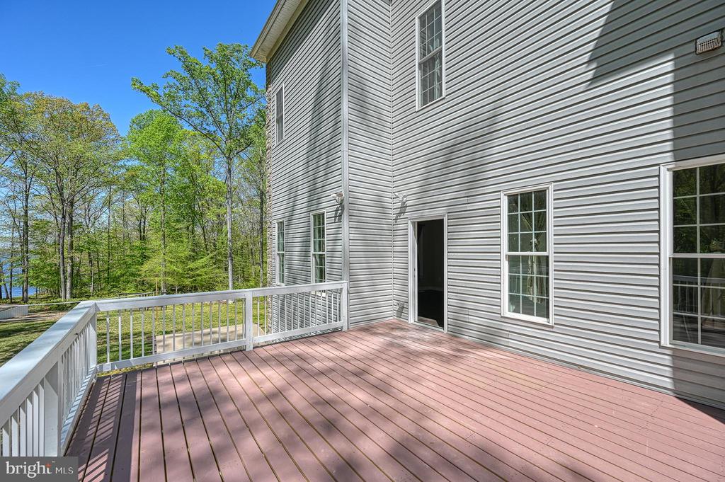 12029 SYCAMORE SHOALS DR, BUMPASS, Virginia 23024, 6 Bedrooms Bedrooms, ,5 BathroomsBathrooms,Residential,12029 SYCAMORE SHOALS DR,VASP2042596 MLS # VASP2042596
