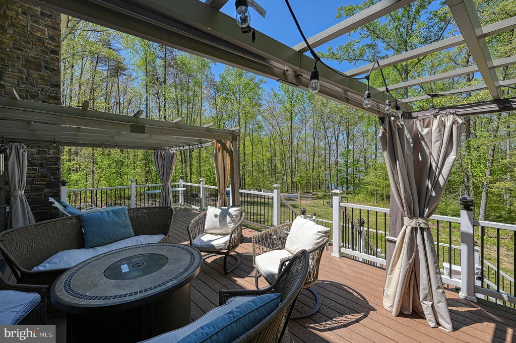 12029 SYCAMORE SHOALS DR, BUMPASS, Virginia 23024, 6 Bedrooms Bedrooms, ,5 BathroomsBathrooms,Residential,12029 SYCAMORE SHOALS DR,VASP2042596 MLS # VASP2042596