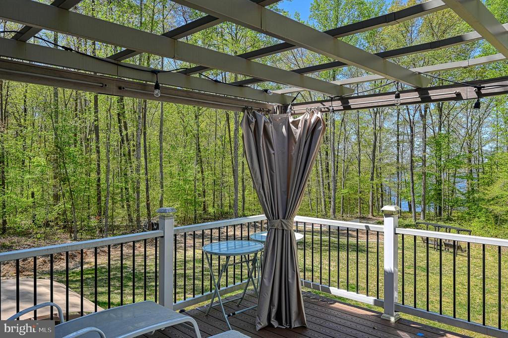 12029 SYCAMORE SHOALS DR, BUMPASS, Virginia 23024, 6 Bedrooms Bedrooms, ,5 BathroomsBathrooms,Residential,12029 SYCAMORE SHOALS DR,VASP2042596 MLS # VASP2042596