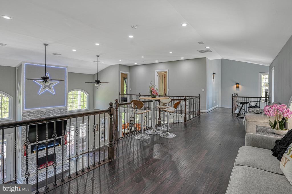 12029 SYCAMORE SHOALS DR, BUMPASS, Virginia 23024, 6 Bedrooms Bedrooms, ,5 BathroomsBathrooms,Residential,12029 SYCAMORE SHOALS DR,VASP2042596 MLS # VASP2042596