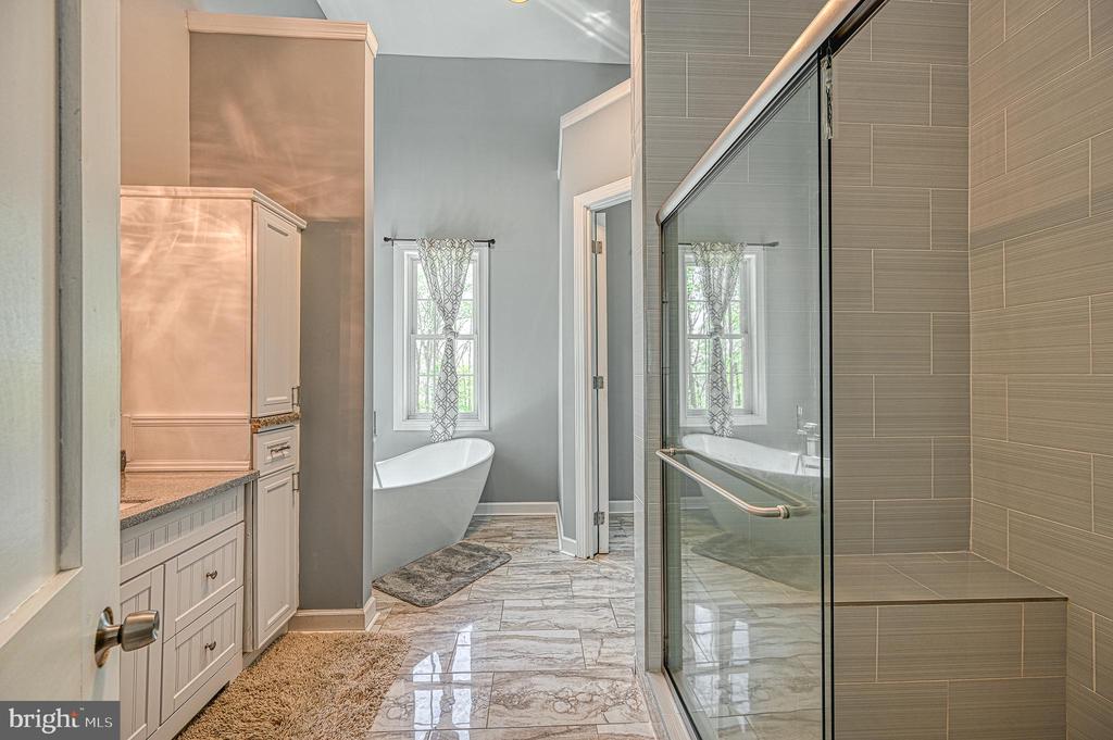 12029 SYCAMORE SHOALS DR, BUMPASS, Virginia 23024, 6 Bedrooms Bedrooms, ,5 BathroomsBathrooms,Residential,12029 SYCAMORE SHOALS DR,VASP2042596 MLS # VASP2042596