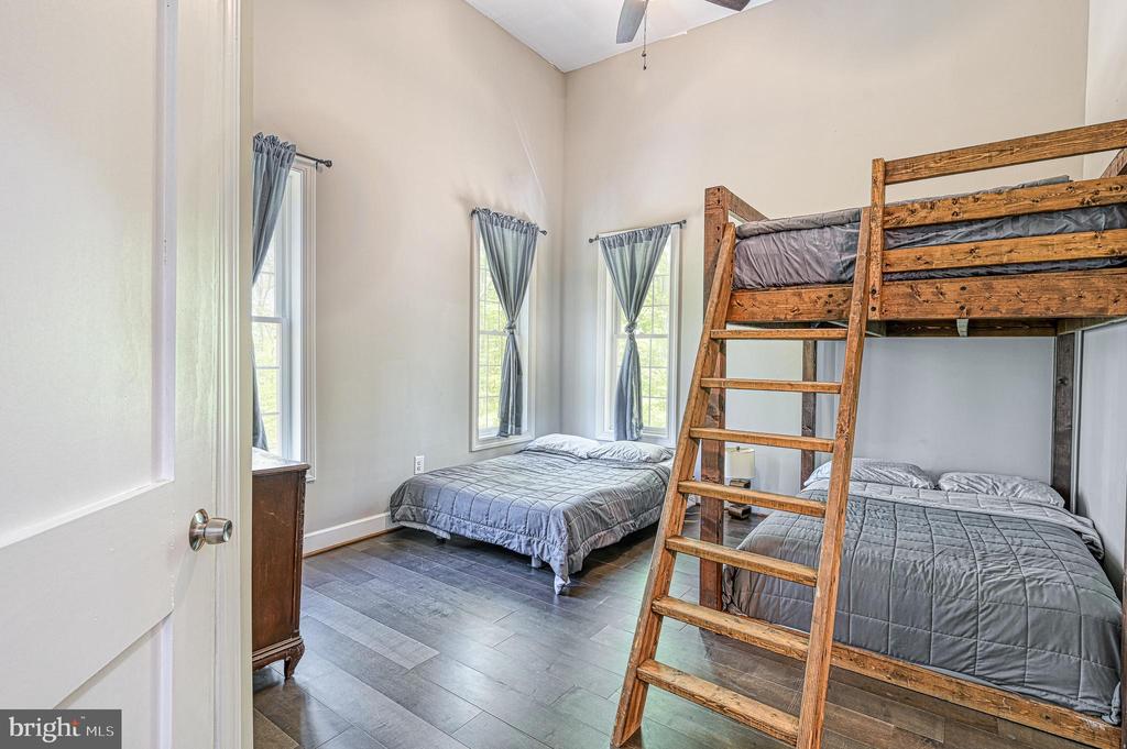 12029 SYCAMORE SHOALS DR, BUMPASS, Virginia 23024, 6 Bedrooms Bedrooms, ,5 BathroomsBathrooms,Residential,12029 SYCAMORE SHOALS DR,VASP2042596 MLS # VASP2042596
