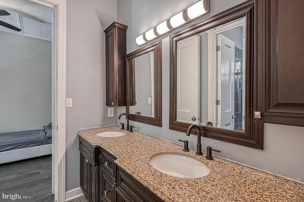12029 SYCAMORE SHOALS DR, BUMPASS, Virginia 23024, 6 Bedrooms Bedrooms, ,5 BathroomsBathrooms,Residential,12029 SYCAMORE SHOALS DR,VASP2042596 MLS # VASP2042596