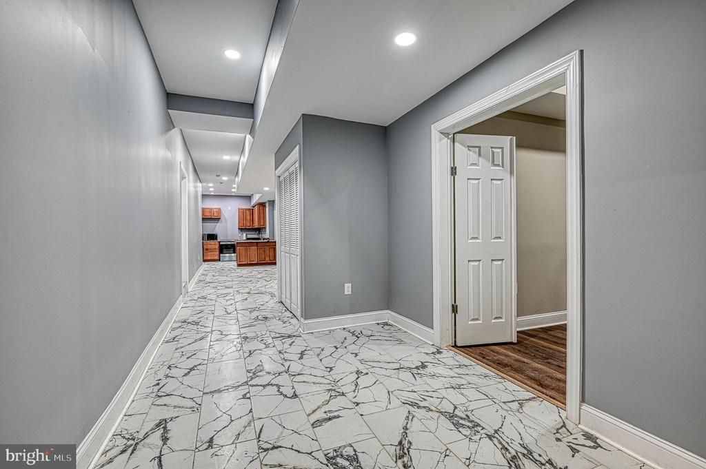 12029 SYCAMORE SHOALS DR, BUMPASS, Virginia 23024, 6 Bedrooms Bedrooms, ,5 BathroomsBathrooms,Residential,12029 SYCAMORE SHOALS DR,VASP2042596 MLS # VASP2042596
