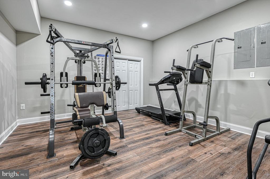 12029 SYCAMORE SHOALS DR, BUMPASS, Virginia 23024, 6 Bedrooms Bedrooms, ,5 BathroomsBathrooms,Residential,12029 SYCAMORE SHOALS DR,VASP2042596 MLS # VASP2042596