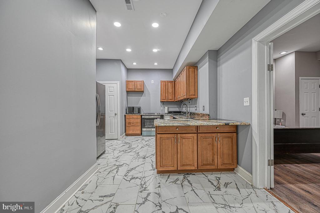 12029 SYCAMORE SHOALS DR, BUMPASS, Virginia 23024, 6 Bedrooms Bedrooms, ,5 BathroomsBathrooms,Residential,12029 SYCAMORE SHOALS DR,VASP2042596 MLS # VASP2042596