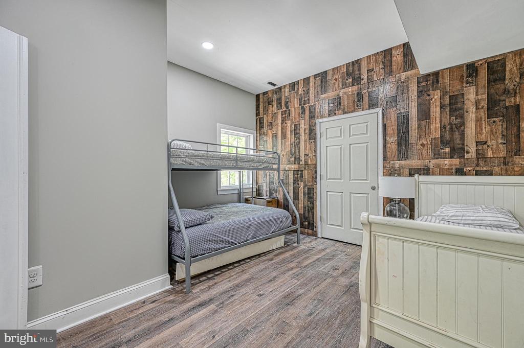 12029 SYCAMORE SHOALS DR, BUMPASS, Virginia 23024, 6 Bedrooms Bedrooms, ,5 BathroomsBathrooms,Residential,12029 SYCAMORE SHOALS DR,VASP2042596 MLS # VASP2042596