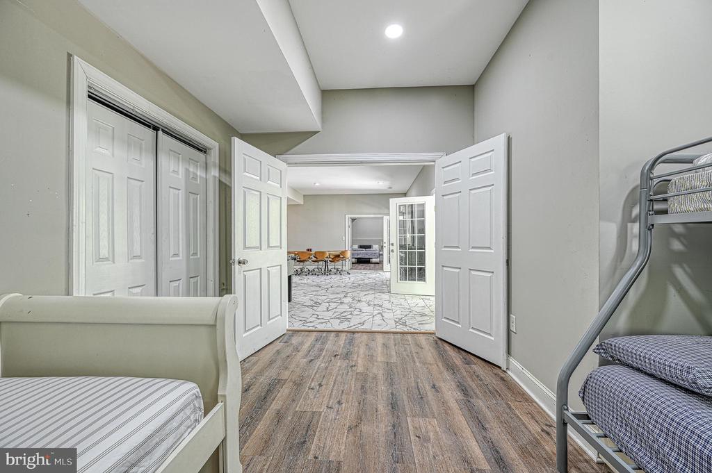 12029 SYCAMORE SHOALS DR, BUMPASS, Virginia 23024, 6 Bedrooms Bedrooms, ,5 BathroomsBathrooms,Residential,12029 SYCAMORE SHOALS DR,VASP2042596 MLS # VASP2042596