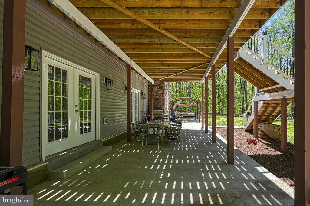 12029 SYCAMORE SHOALS DR, BUMPASS, Virginia 23024, 6 Bedrooms Bedrooms, ,5 BathroomsBathrooms,Residential,12029 SYCAMORE SHOALS DR,VASP2042596 MLS # VASP2042596
