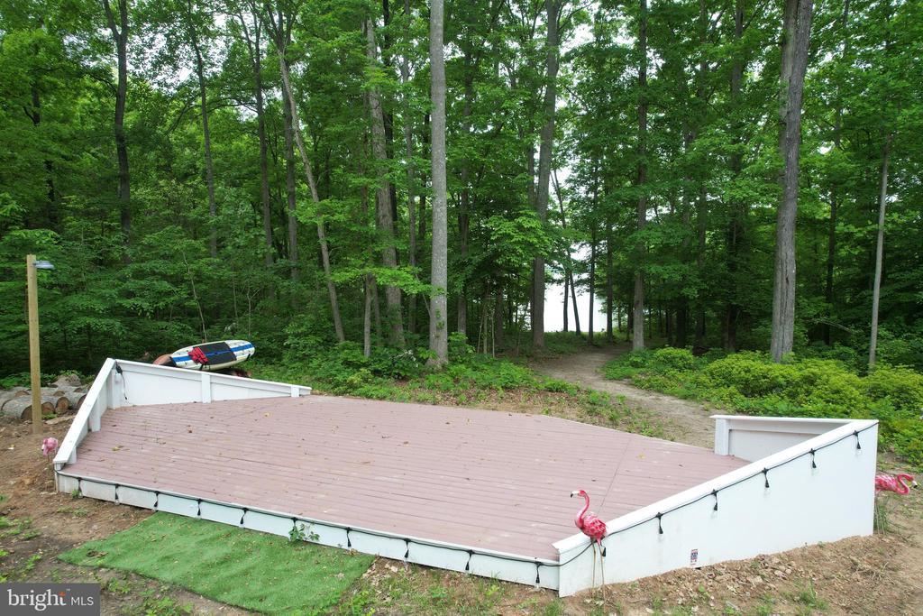 12029 SYCAMORE SHOALS DR, BUMPASS, Virginia 23024, 6 Bedrooms Bedrooms, ,5 BathroomsBathrooms,Residential,12029 SYCAMORE SHOALS DR,VASP2042596 MLS # VASP2042596