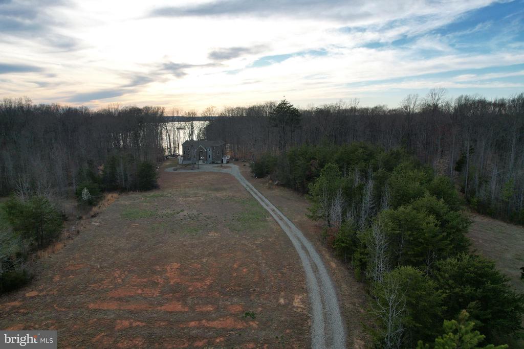 12029 SYCAMORE SHOALS DR, BUMPASS, Virginia 23024, 6 Bedrooms Bedrooms, ,5 BathroomsBathrooms,Residential,12029 SYCAMORE SHOALS DR,VASP2042596 MLS # VASP2042596