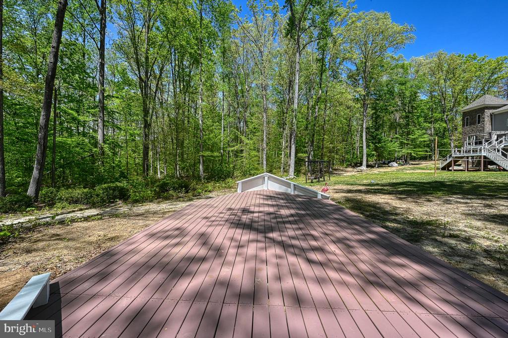 12029 SYCAMORE SHOALS DR, BUMPASS, Virginia 23024, 6 Bedrooms Bedrooms, ,5 BathroomsBathrooms,Residential,12029 SYCAMORE SHOALS DR,VASP2042596 MLS # VASP2042596