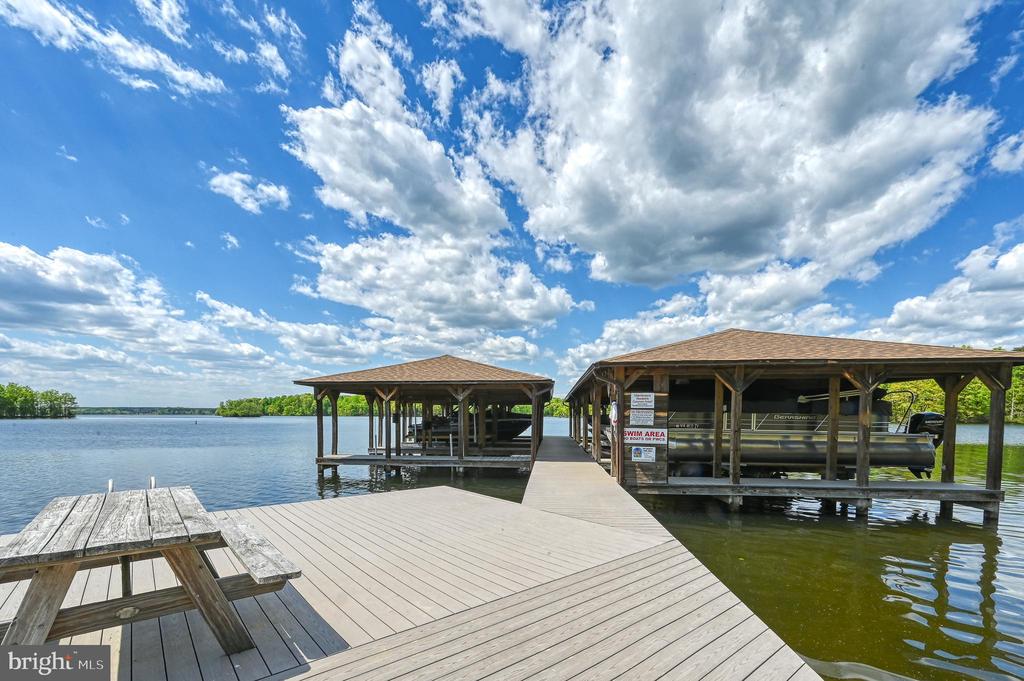 12029 SYCAMORE SHOALS DR, BUMPASS, Virginia 23024, 6 Bedrooms Bedrooms, ,5 BathroomsBathrooms,Residential,12029 SYCAMORE SHOALS DR,VASP2042596 MLS # VASP2042596