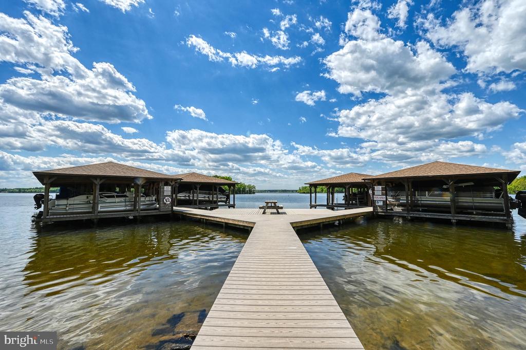 12029 SYCAMORE SHOALS DR, BUMPASS, Virginia 23024, 6 Bedrooms Bedrooms, ,5 BathroomsBathrooms,Residential,12029 SYCAMORE SHOALS DR,VASP2042596 MLS # VASP2042596