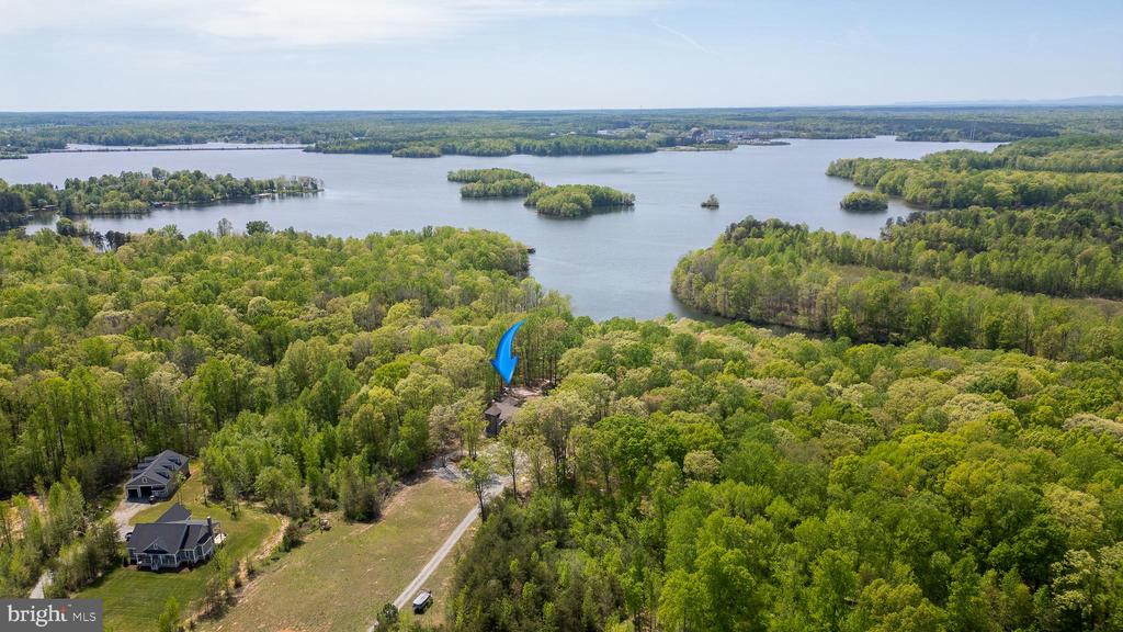 12029 SYCAMORE SHOALS DR, BUMPASS, Virginia 23024, 6 Bedrooms Bedrooms, ,5 BathroomsBathrooms,Residential,12029 SYCAMORE SHOALS DR,VASP2042596 MLS # VASP2042596